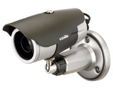 vмонтаж и техническое обслуживание систем CCTVи IP-видеонаблюдения